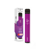 Elfbar Elfbar 600 Einweg - Traube