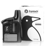 Joyetech Atopack Pinguin (Hülse + Spule) -1Stk