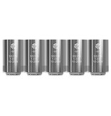 Joyetech BF Coils kaufen – 4 Stück
