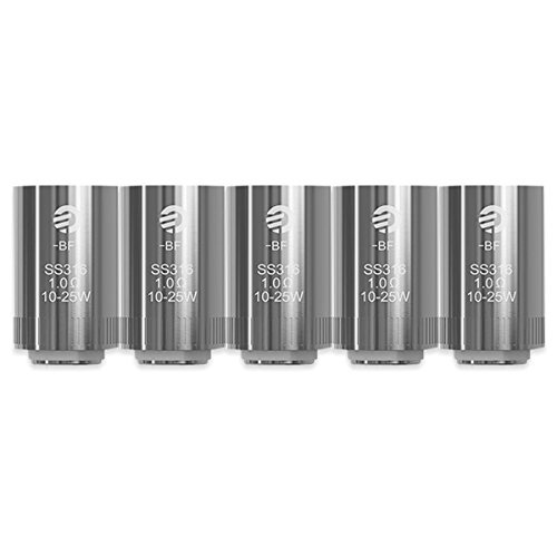 Joyetech BF Coils kaufen – 4 Stück