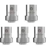 Joyetech QCS Spulen - 5St