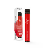 Elfbar Elfbar 600 Einweg - Erdbeereis