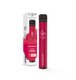 Elfbar Elfbar 600 Einweg - Wassermelone