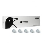 Joyetech Atopack Penguin Coils - 5St