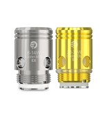 Joyetech Ex Spulen - 5St