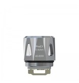 Joyetech ProC2 DL 0,15Ω - 5St