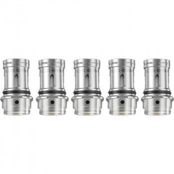 Lost Vape Ultra Boost Coil - 5 Stück