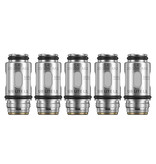 Lost Vape UB Lite Coils - 5St
