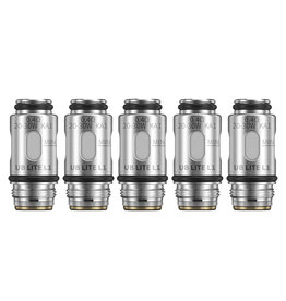 Lost Vape UB Lite Coils - 5St