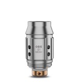 OBS Cube Mini S1 / N1 Spulen - 5St