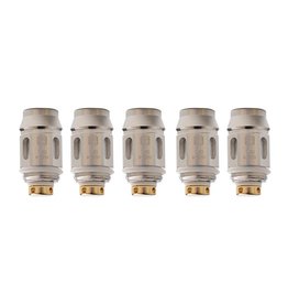 OBS Cotton Coil - 5St