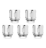 Smok TFV9 Spulen - 5St