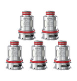Smok RPM 2 Spulen - 5St