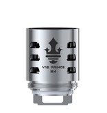 SMOK V12 Prince M4  - 3St