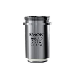 SMOK Stick AIO Spulen - 5St