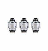 SMOK TFV8 Big Baby Q2-EU Spule 0,4Ω - 3St