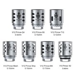 SMOK TFV12 Spulen - 3St