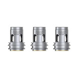 Smok TFV16 Lite Spulen - 3St