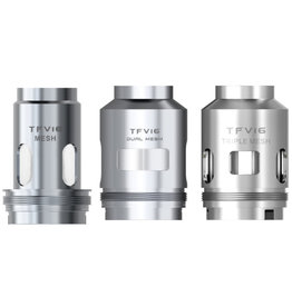 SMOK TFV16 Spulen - 3St