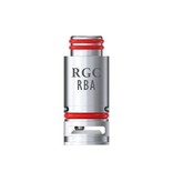 Smok RPM80 RGC RBA Spule - 1St