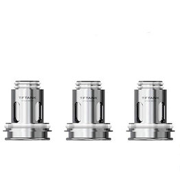 SMOK TF Coils - 3 Stück