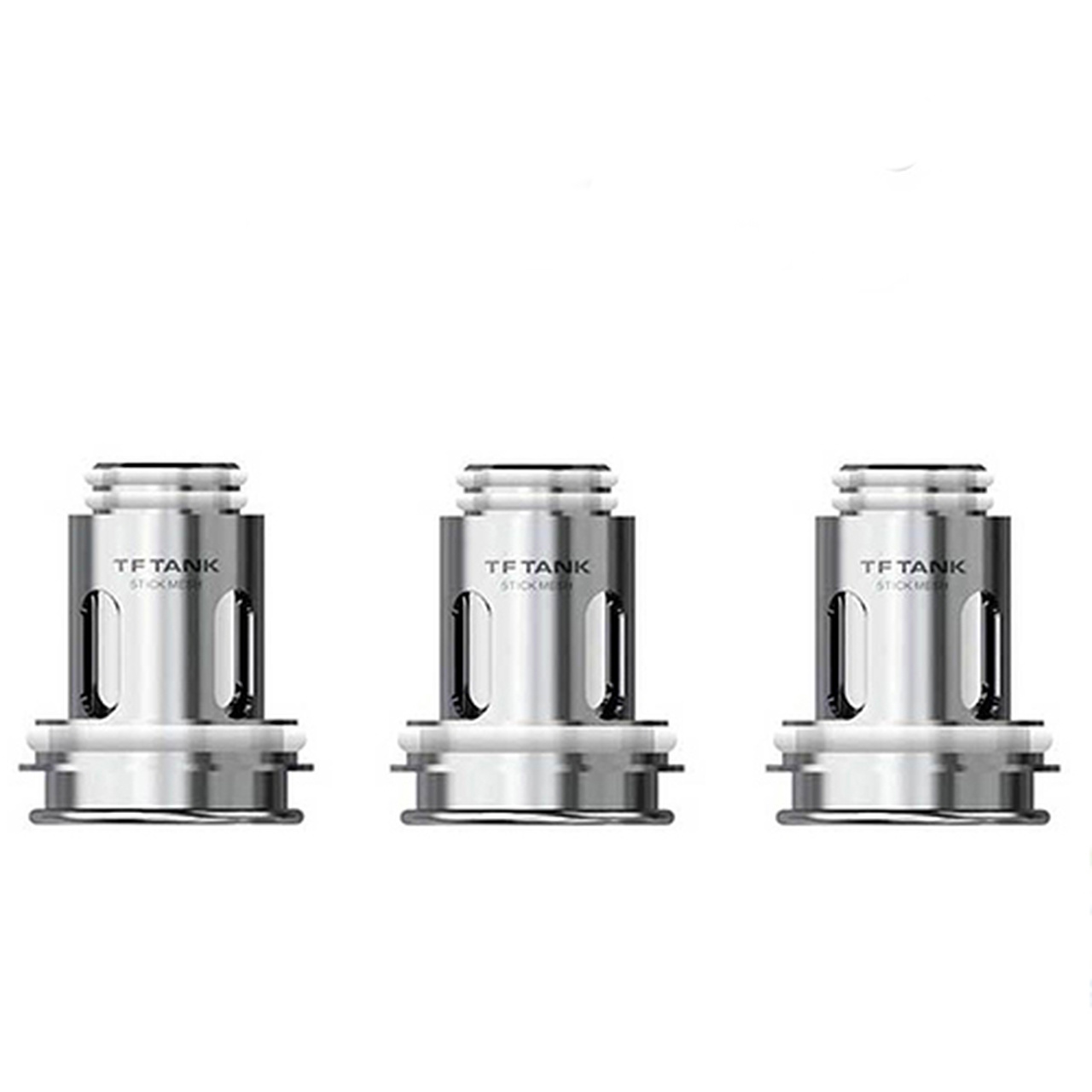 SMOK TF Coils - 3 Stück