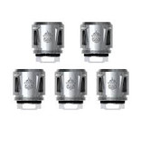 SMOK V8 Baby Mesh Coils 0,15Ω - 5St