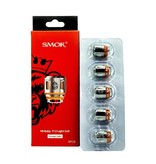 SMOK V8 Baby T12 Lichtspule 0,15Ω - 5St