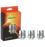 SMOK V8 X Babywickel - 3St