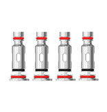 Uwell Caliburn G2 Spule - 4 Stk