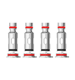 Uwell Caliburn G2 Spule - 4 Stk