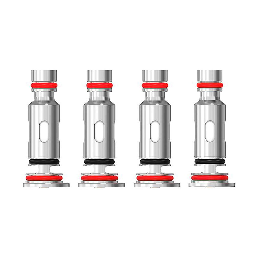 Uwell Caliburn G2 Spule - 4 Stk Kaufen