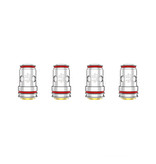 Uwell UN2 Crown 5 Spulen - 4St