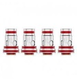 Uwell Aeglos Spulen - 4St