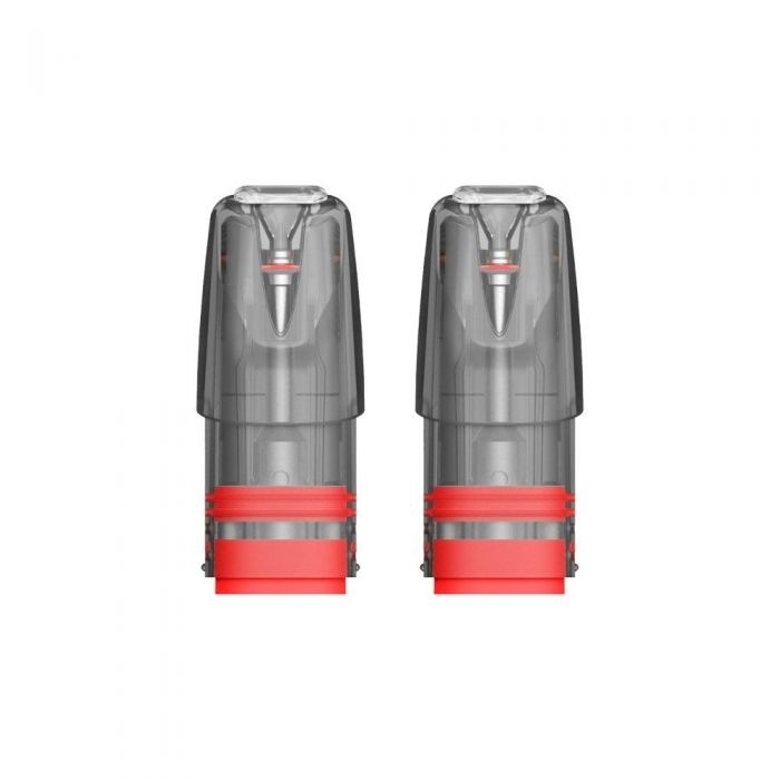 Elfbar Elf Bar Mate500 P1 Pods - Banane - 2 Stk