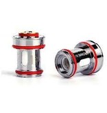 Uwell Crown IV Spulen - 4 Stück