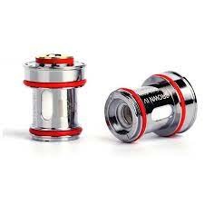 Uwell Crown IV Spulen - 4 Stück