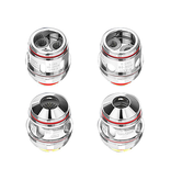 Uwell Valyrian Coils - 2 Stück