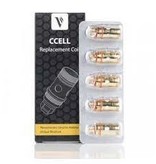 Vaporesso CCELL-SS - 5St