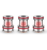 Vaporesso GTR Spulen - 3St