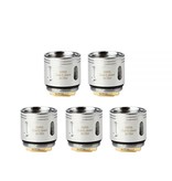 Wismec WM GNOME Spulen - 5St
