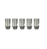 Wismec WS-M Mesh Coil 0.27Ω - 5St