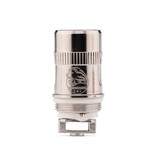 Wismec Reux / Amor Mini Coil 0.2Ω - 5St