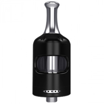 Aspire Nautilus 2S Clearomizer