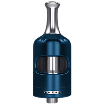 Aspire Nautilus 2S Clearomizer