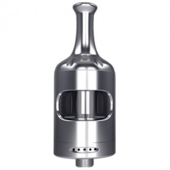 Aspire Nautilus 2S Clearomizer