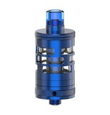 Aspire Nautilus Mini GT Tank - 2 ml