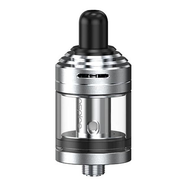 Aspire Nautilus XS Tank - 2 ml