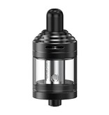 Aspire Nautilus XS Tank - 2 ml