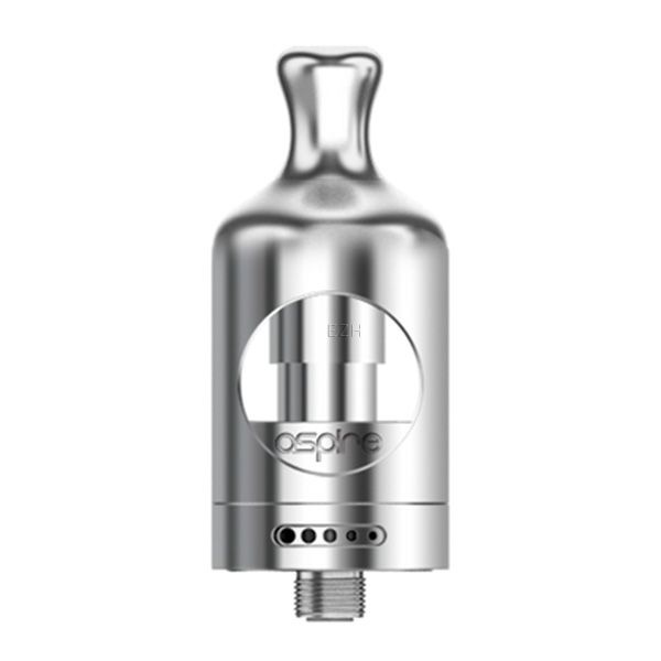 Aspire Nautilus 2 Clearomizer